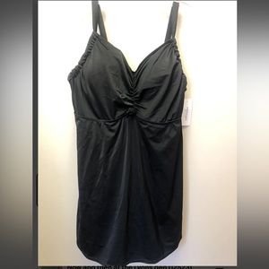 Swimsuits for All swimdress